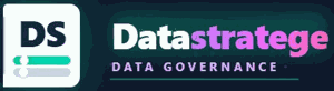 Datastratège